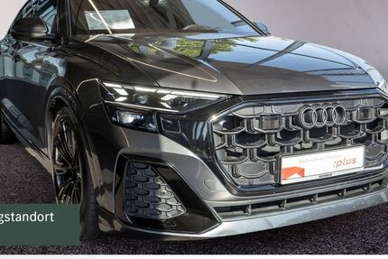 Audi Q8 15.809 km 83.378 &euro; Menden 58706