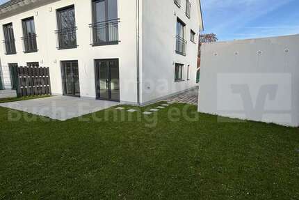 Haus zum Mieten in Eching 1.975 € 158 m² 6 zimmer