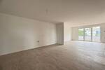 Etagenwohnung Bad Doberan - 4 Zimmer, 117 m&sup2;, 1.860&euro; | Angebot:26867263