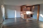 Etagenwohnung Harsefeld - 2 Zimmer, 62 m&sup2;, 199.900&euro; | Angebot:26681066