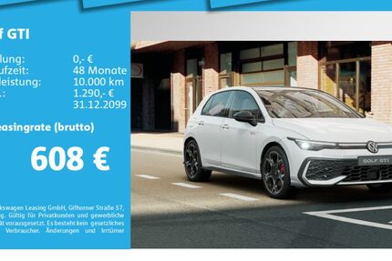 VW Golf 6.000 km 40.980 &euro; München 81669