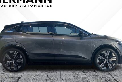 Renault Megane E-TECH 11.315 km 37.753 &euro; Einbeck 37574