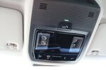 Seat Leon FR 1,4 e-HYBRID NAVI/18Zoll/LED/Kamera 74.562 km 21.900 &euro; Höchstenbach 57629