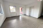 Etagenwohnung Aue-Bad Schlema Bad Schlema - 2 Zimmer, 59 m&sup2;, 590&euro; | Angebot:25688252
