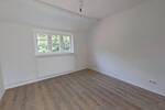 Etagenwohnung Rendsburg - 4 Zimmer, 91 m&sup2;, 909&euro; | Angebot:26879100