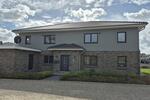 Etagenwohnung Heide - 3 Zimmer, 76 m&sup2;, 860&euro; | Angebot:26234408