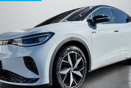 VW ID.5 14.388 km 42.990 &euro; Daun 54550