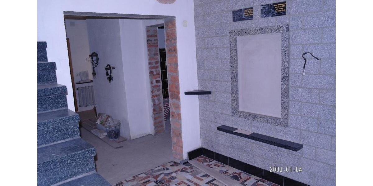 Bauernhaus, Landhaus Bischofswerda - 380.000&euro; | Angebot:22271473