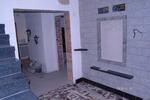 Bauernhaus, Landhaus Bischofswerda - 380.000&euro; | Angebot:22271473