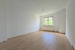 Etagenwohnung Dresden Cotta - 2 Zimmer, 61 m&sup2;, 599&euro; | Angebot:26804476