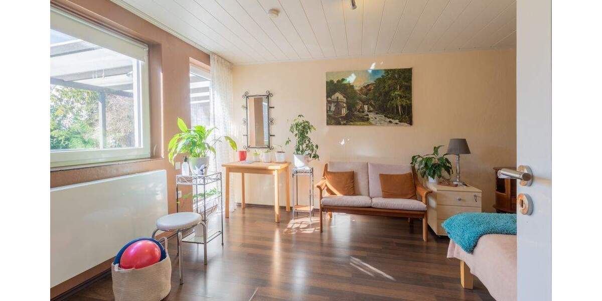 Doppelhaushälfte Geesthacht - 4 Zimmer, 99 m&sup2;, 350.000&euro; | Angebot:25895940