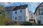 Doppelhaushälfte Friedberg Bruchenbrücken - 7 Zimmer, 137 m&sup2;, 299.000&euro; | Angebot:25940222