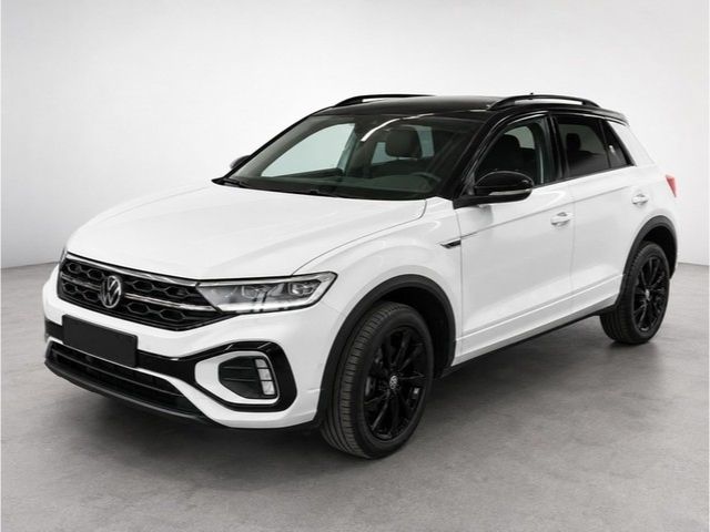VW T-Roc 46.672 km 31.907 &euro; Cuxhaven 27472