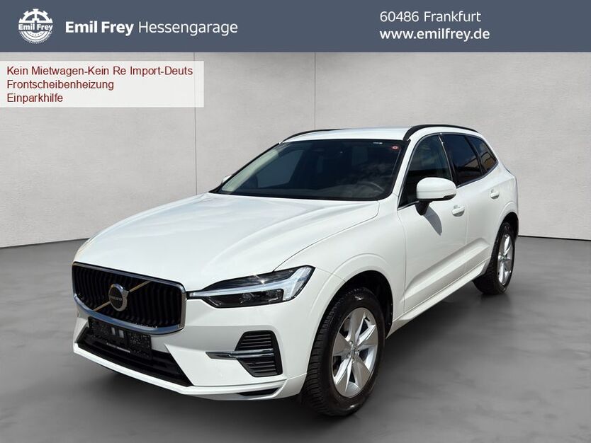 XC60