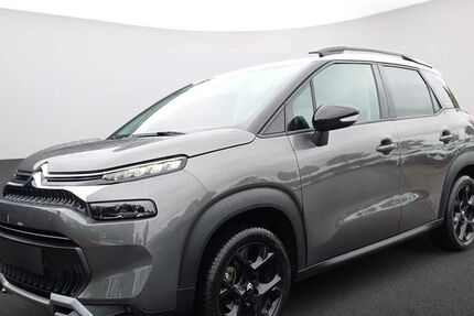 Citroen C3 Aircross 18.084 km 17.940 &euro; Ahaus 48683