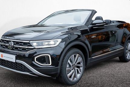 VW T-Roc 10.000 km 36.477 € Uelzen 29525
