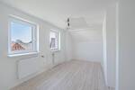 Einfamilienhaus Märkische Heide Groß Leuthen - 6 Zimmer, 155 m&sup2;, 499.000&euro; | Angebot:26155226