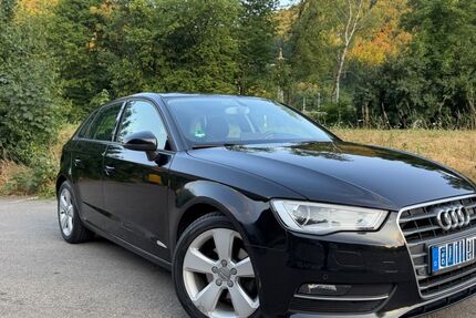 Audi A3 216.000 km 8.600 &euro; Geislingen an der Steige 73312