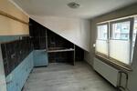 Doppelhaushälfte Rheine Altenrheine - 7 Zimmer, 150 m&sup2;, 180.000&euro; | Angebot:26698059