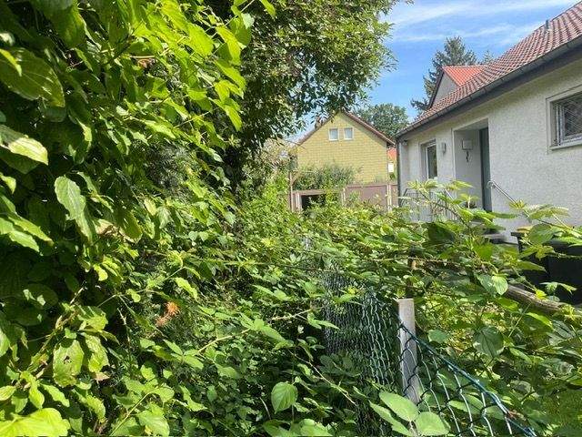 Grundstück Wolfenbüttel Stadtgebiet - 395.000&euro; | Angebot:24425093