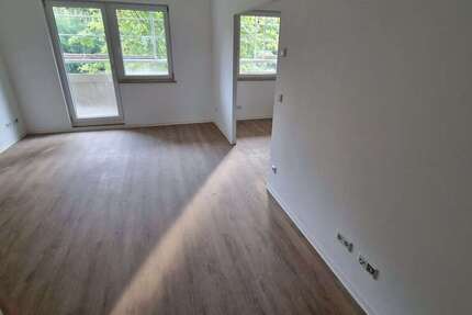 Wohnung zum Mieten in Doberschau-Gaußig OT Schlungwitz 775 € 130 m²