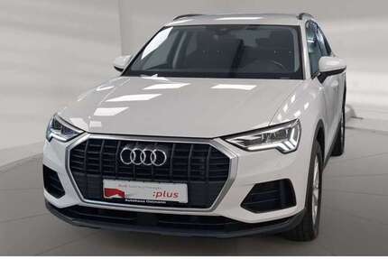 Audi Q3 78.350 km 26.550 &euro; Fritzlar 34560