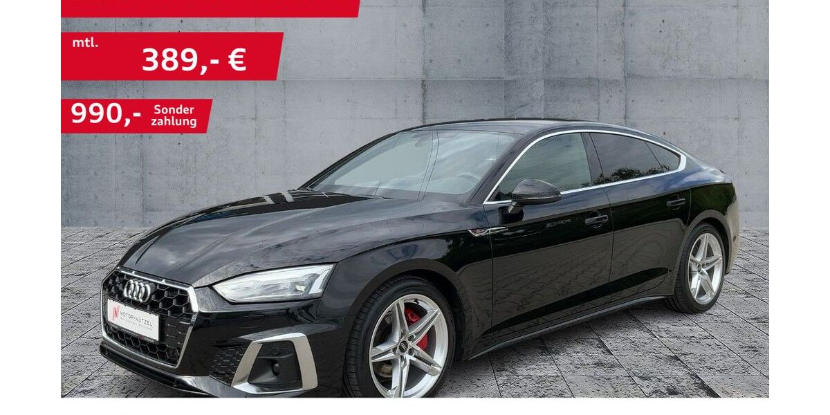 Audi A5 62.861 km 33.630 &euro; Kulmbach 95326