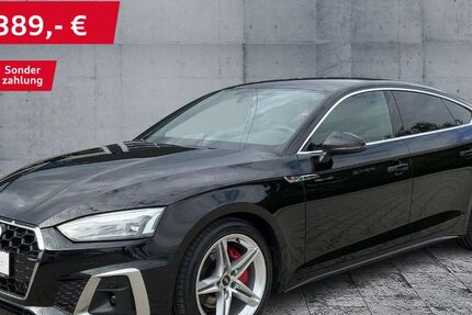 Audi A5 62.861 km 35.631 &euro; Kulmbach 95326