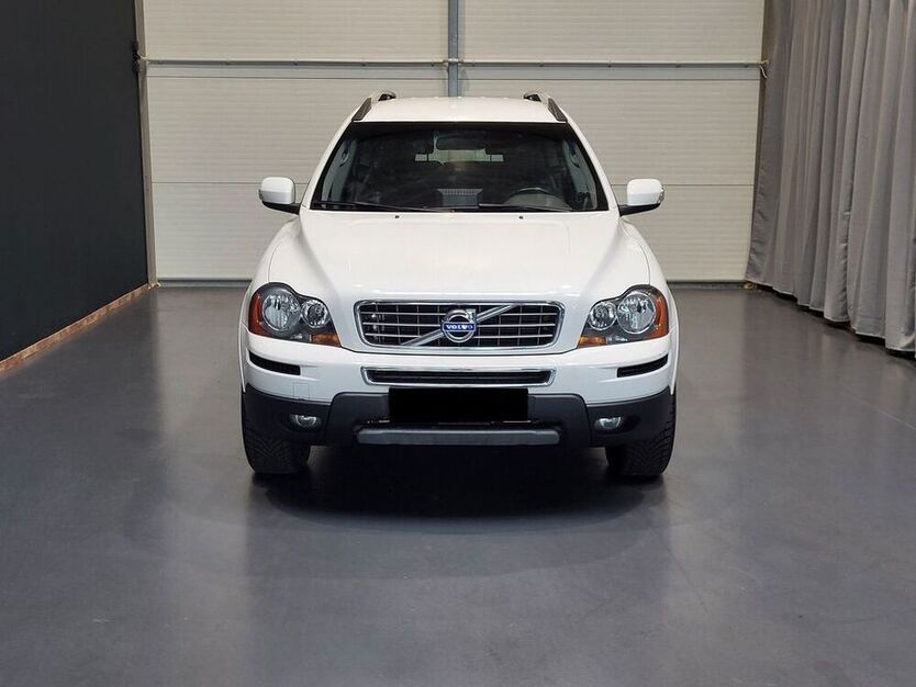 XC90