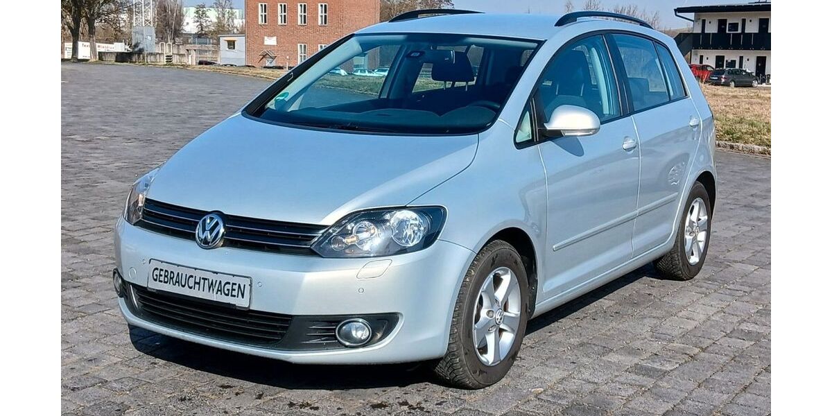 VW Golf 98.868 km 6.490 &euro; Duderstadt 37115