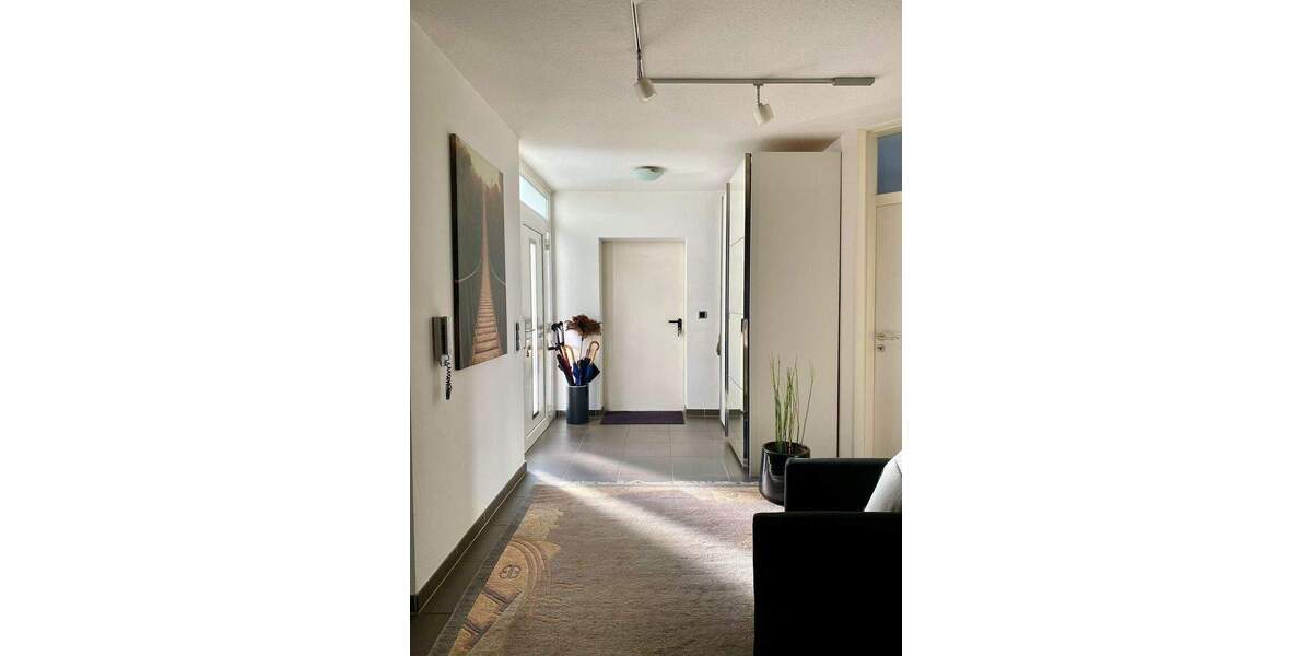 Einfamilienhaus Pleinfeld - 5 Zimmer, 201 m&sup2;, 785.000&euro; | Angebot:25669926