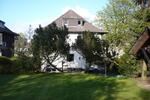 Einfamilienhaus Bottrop - 10 Zimmer, 210 m&sup2;, 676.000&euro; | Angebot:25944100