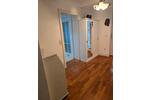 Erdgeschoßwohnung Ichenhausen - 3 Zimmer, 85 m&sup2;, 255.000&euro; | Angebot:25405622