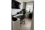 Erdgeschoßwohnung Busdorf - 3 Zimmer, 80 m&sup2;, 233.000&euro; | Angebot:26960906
