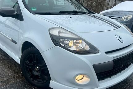 Renault Clio 178.000 km 2.999 &euro; Neu Wulmstorf 21629