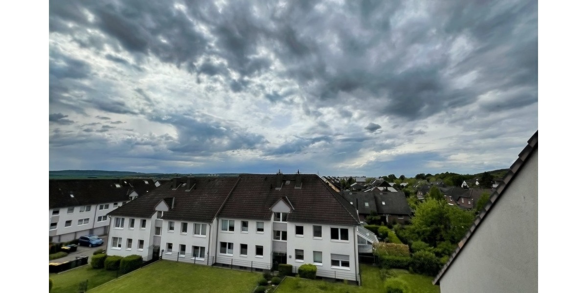 Großzügiges Wohnglück mit Platzgarantie - Etagenwohnung Hildesheim Itzum | Angebot:26998574