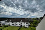 Großzügiges Wohnglück mit Platzgarantie - Etagenwohnung Hildesheim Itzum | Angebot:26998574