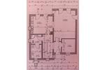 Einfamilienhaus Schwerin Friedrichsthal - 4 Zimmer, 154 m&sup2;, 485.000&euro; | Angebot:26262249