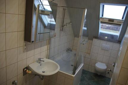 Wohnung Kyffhäuserland - 3 Zimmer, 66 m&sup2;, 380&euro; | Angebot:26321993