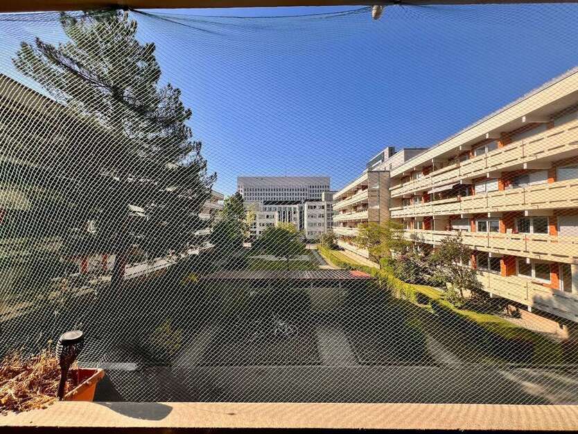 Wohnung zum Kaufen in München 0 € 97 m²
