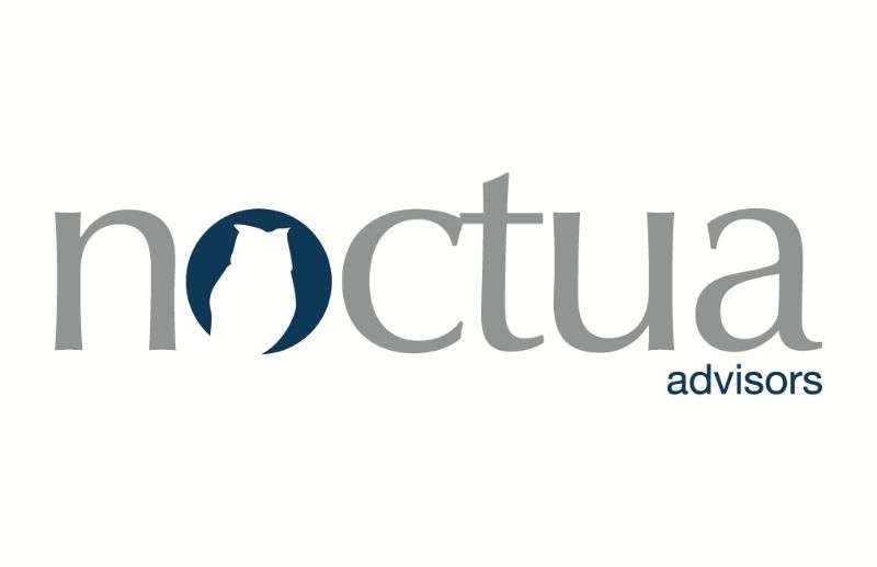 Wohnung zum Mieten in Flensburg 710 € 101.7 m² 4 zimmer