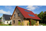 Grundstück Langballig Langballigholz - 250.000&euro; | Angebot:25680478