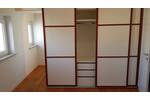 Etagenwohnung Ebersberg - 2 Zimmer, 57 m&sup2;, 349.000&euro; | Angebot:26777110