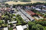 Gewerbeobjekt Gotha - 795&euro; | Angebot:26400540