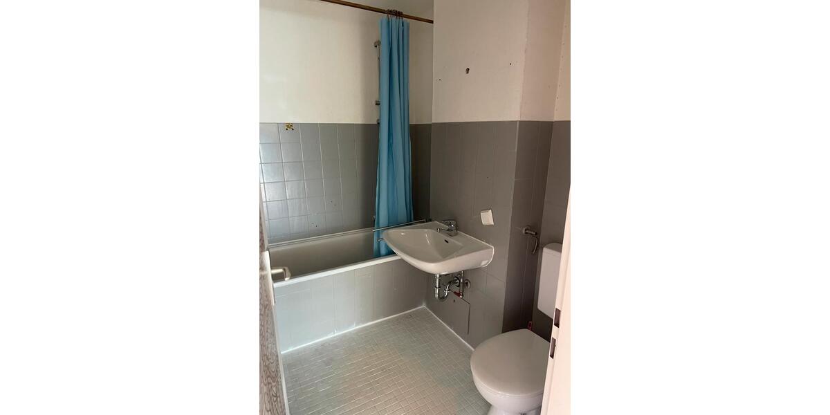 Etagenwohnung Lauben - 1 Zimmer, 40 m&sup2;, 140.000&euro; | Angebot:26770264