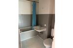 Etagenwohnung Lauben - 1 Zimmer, 40 m&sup2;, 140.000&euro; | Angebot:26770264