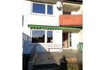 Reihenhaus Schwäbisch Gmünd Bargau - 5 Zimmer, 126 m&sup2;, 339.000&euro; | Angebot:25076025