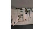 Einfamilienhaus Dillingen (Saar) - 169.000&euro; | Angebot:26302009