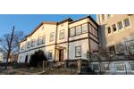 Reihenhaus Gotha - 4 Zimmer, 107 m&sup2;, 165.000&euro; | Angebot:16574983