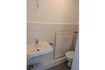 Dachgeschoßwohnung Stapelfeld - 1.5 Zimmer, 42 m&sup2;, 198.000&euro; | Angebot:26805585